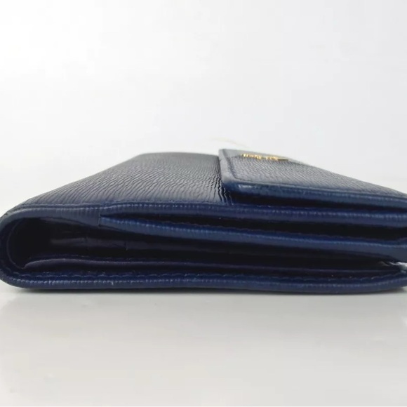 🔥PRADA Wallet🔥 - Picture 6 of 16